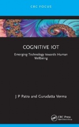 Cognitive IoT - Emerging Technology towards Human Wellbeing
