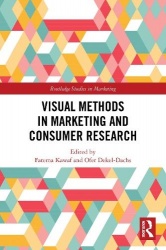 Visual Methods in Marketing and Consumer Research