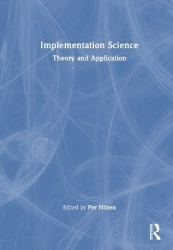 Implementation Science - Theory and Application