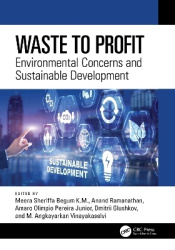 Waste to Profit - Environmental Concerns and Sustainable Development