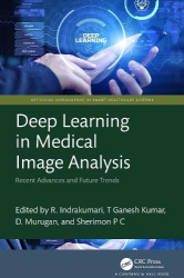 Deep Learning in Medical Image Analysis - Recent Advances and Future Trends