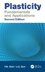 Plasticity - Fundamentals and Applications