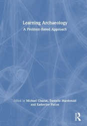 Learning Archaeology - A Problem-Based Approach