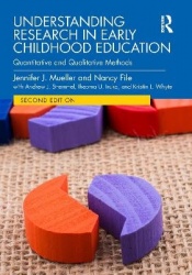 Understanding Research in Early Childhood Education - Quantitative and Qualitative Methods