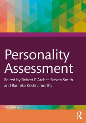 Personality Assessment