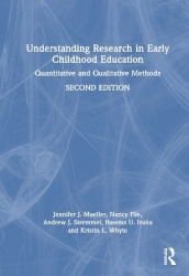 Understanding Research in Early Childhood Education - Quantitative and Qualitative Methods