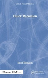 Quick Recursion