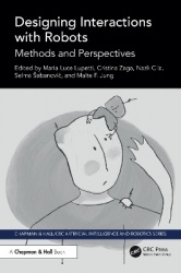 Designing Interactions with Robots - Methods and Perspectives