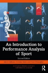 An Introduction to Performance Analysis of Sport