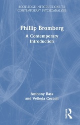 Philip Bromberg - A Contemporary Introduction