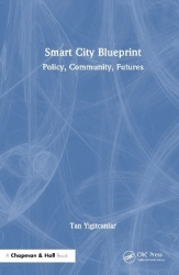 Smart City Blueprint - Policy, Community, Futures