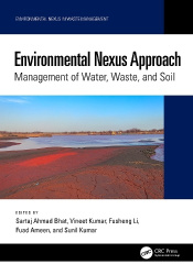 Environmental Nexus Approach - Management of Water, Waste, and Soil