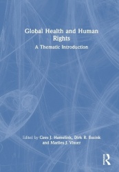 Global Health and Human Rights - Principles and Practices