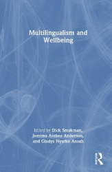 Multilingualism and Wellbeing