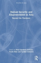 Human Security and Empowerment in Asia - Beyond the Pandemic