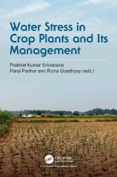 Water Stress in Crop Plants and Its Management