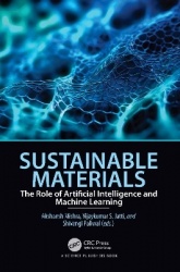 Sustainable Materials - The Role of Artificial Intelligence and Machine Learning