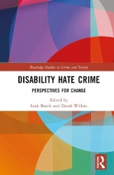 Disability Hate Crime - Perspectives for Change