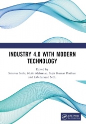 Industry 4.0 with Modern Technology - Proceedings of the International Conference on Emerging trends in Engineering and Technolo