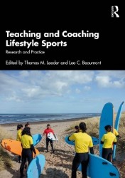 Teaching and Coaching Lifestyle Sports - Research and Practice