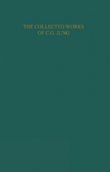 Civilization in Transition