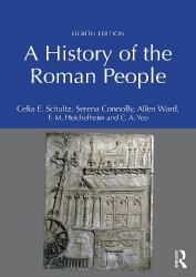 A History of the Roman People