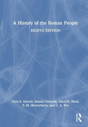 A History of the Roman People