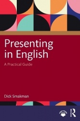 Presenting in English - A Practical Guide
