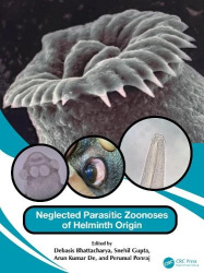 Neglected Parasitic Zoonoses of Helminth Origin