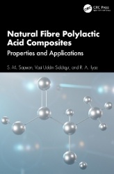 Natural Fibre Polylactic Acid Composites - Properties and Applications