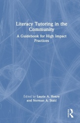 Literacy Tutoring in the Community - A Guidebook for High Impact Practices