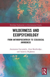 Wilderness and Ecopsychology - From Anthropocentrism to Ecological Awareness