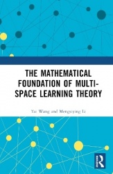 The Mathematical Foundation of Multi-Space Learning Theory