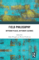 Field Philosophy - Different Places, Different Cultures