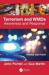 Terrorism and WMDs - Awareness and Response