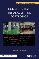 Constructing Insurable Risk Portfolios
