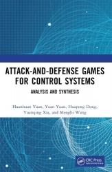 Attack-and-Defense Games for Control Systems - Analysis and Synthesis