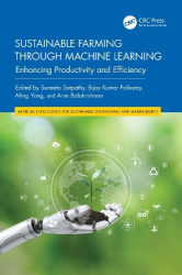 Sustainable Farming through Machine Learning - Enhancing Productivity and Efficiency