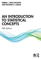 An Introduction to Statistical Concepts