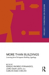 More than Buildings - Learning from Portuguese Building Typology