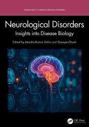 Neurological Disorders - Insights into Disease Biology