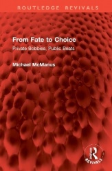 From Fate to Choice - Private Bobbies, Public Beats