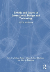 Trends and Issues in Instructional Design and Technology