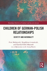 Children of German-Polish Relationships - Identity and Nationality