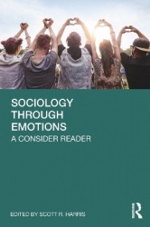 Sociology Through Emotions - A Concise Reader