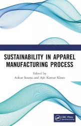 Sustainability in Apparel Manufacturing Process