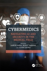 CyberMedics - Navigating AI and Security in the Medical Field