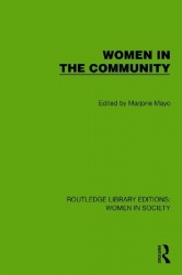 Women in the Community