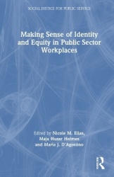 Making Sense of Identity and Equity in Public Sector Workplaces