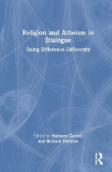 Religion and Atheism in Dialogue - Doing Difference Differently